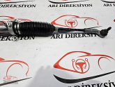 Oto Çıkma Parça / Seat / Ibiza / Direksiyon / Direksiyon Kutusu / Sıfır Parça 