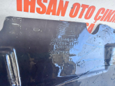 Oto Çıkma Parça / Hyundai / ix35 / Kaporta & Karoser / Panjur / Çıkma Parça 