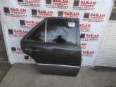 ÇIKMA MERCEDES W124 SAĞ ARKA KAPI