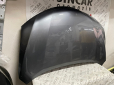 Oto Çıkma Parça / Nissan / X-Trail / Kaporta & Karoser / Kaput / Çıkma Parça 