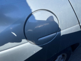 Oto Çıkma Parça / Renault / Megane / Yakıt / Depo Kapağı / Çıkma Parça 