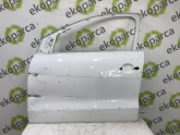 VOLKSWAGEN POLO 2009 2017 SOL ÖN KAPI ÇIKMA 6R4831055