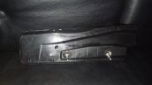 Oto Çıkma Parça / Ford / Mondeo / Airbag / Koltuk Airbag / Çıkma Parça 