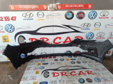 Oto Çıkma Parça / Renault / Taliant / Tampon / Ön Tampon / Çıkma Parça 