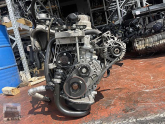 Oto Çıkma Parça / Skoda / Fabia / Radyatör / Su Radyatörü / Çıkma Parça 