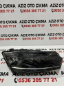 OCTAVİA 21- SAĞ FAR ORJİNAL ÇIKMA