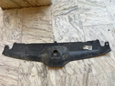 Oto Çıkma Parça / Skoda / Octavia / Kaporta & Karoser / Ön Panel / Çıkma Parça 