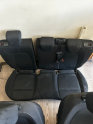 Oto Çıkma Parça / Ford / Focus / Koltuk & Döşeme / Koltuk Takımı / Çıkma Parça 