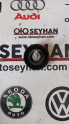 Oto Çıkma Parça / Volkswagen / Passat / Oto Cam / Ön Cam Izgarası / Çıkma Parça 