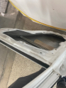 Oto Çıkma Parça / Ford / Fiesta / Kaporta & Karoser / Sağ Arka Kapı / Çıkma Parça 