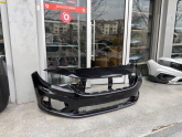 Oto Çıkma Parça / Fiat / Egea / Tampon / Ön Tampon / Çıkma Parça 