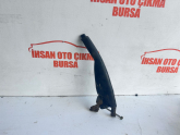 Oto Çıkma Parça / Volkswagen / Polo / Fren / El Fren Tabancası / Çıkma Parça 