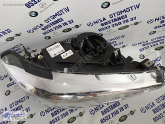 Oto Çıkma Parça / Bmw / 4 Serisi / Far & Stop / Sağ Ön Far / Çıkma Parça 