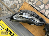 Oto Çıkma Parça / Opel / Corsa / Direksiyon / Direksiyon Kolon Kilidi / Çıkma Parça 