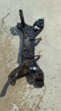 Oto Çıkma Parça / Mitsubishi / Colt / Alt Takım / Travers / Çıkma Parça 