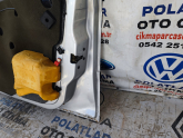 Oto Çıkma Parça / Ford / Focus / Kaporta & Karoser / Sağ Ön Kapı / Çıkma Parça 