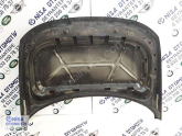 Oto Çıkma Parça / Land Rover / Range Rover / Kaporta & Karoser / Kaput / Çıkma Parça 