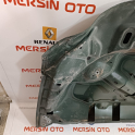 Oto Çıkma Parça / Dacia / Duster / Kaporta & Karoser / Kaput / Çıkma Parça 