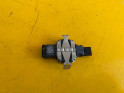 Oto Çıkma Parça / Audi / A4 / Oto Cam / Yağmur Sensörü / Çıkma Parça 
