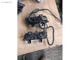 Oto Çıkma Parça / Renault / Clio / Far & Stop / Sis Farı / Çıkma Parça 