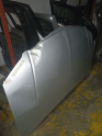 Oto Çıkma Parça / Chrysler / Voyager / Kaporta & Karoser / Kaput / Çıkma Parça 