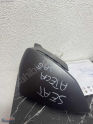 SEAT ATECA SAĞ AYNA KAPAĞI SIFIR ORİJİNAL 575875538