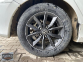 Oto Çıkma Parça / Honda / Civic / Kaporta & Karoser / Sağ Ön Kapı / Çıkma Parça 