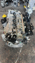 FİAT PUNTO 1,3 EURO 4 ÇIKMA MOTOR