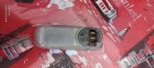 Oto Çıkma Parça / Honda / HR-V / Tampon / Tampon Sinyali / Çıkma Parça 