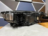 Oto Çıkma Parça / Volkswagen / T-Roc / Far & Stop / Sol Ön Far / Çıkma Parça 