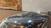 Oto Çıkma Parça / Skoda / Superb / Far & Stop / Sol Ön Far / Çıkma Parça 
