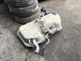 Oto Çıkma Parça / Hyundai / i20 / Yakıt / Yakıt Deposu / Çıkma Parça 