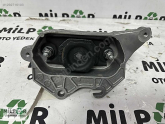 Oto Çıkma Parça / Renault / Clio / Motor / Takozu & Kulağı / Çıkma Parça 