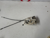 Oto Çıkma Parça / Mazda / 3 / Kaporta & Karoser / Kapı Kilidi / Çıkma Parça 