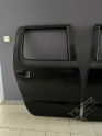 Oto Çıkma Parça / Volkswagen / Amarok / Kaporta & Karoser / Sol Arka Kapı / Sıfır Parça 