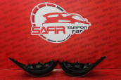 Oto Çıkma Parça / Bmw / 5 Serisi / Far & Stop / Sol Arka Stop / Sıfır Parça 
