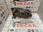 Oto Çıkma Parça / Opel / Corsa / Far & Stop / Sol Ön Far / Çıkma Parça 