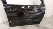 Oto Çıkma Parça / Peugeot / 308 / Kaporta & Karoser / Sağ Ön Kapı / Çıkma Parça 