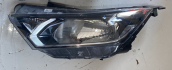 Oto Çıkma Parça / Hyundai / i20 / Far & Stop / Sol Ön Far / Çıkma Parça 