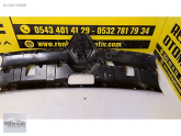 Oto Çıkma Parça / Renault / Master / Kaporta & Karoser / Panjur / Çıkma Parça 