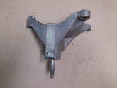 Oto Çıkma Parça / Ford / Tourneo Connect / Şanzıman / Şanzıman Takozu / Çıkma Parça 