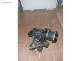 Oto Çıkma Parça / Peugeot / Partner / Motor / Hava Akışmetre / Çıkma Parça 
