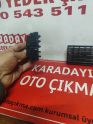 Oto Çıkma Parça / Fiat / Tempra / Göğüslük & Torpido / Havalandırma Izgaraları / Çıkma Parça 