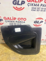 Oto Çıkma Parça / Fiat / Fiorino / Koltuk & Döşeme / Kapı Döşemesi / Çıkma Parça 