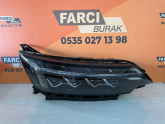 SKYWELL ET5 SAĞ FAR SIFIR ORJİNAL 22- C8010093BAAA1XA1B1