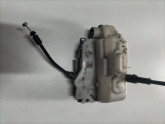 Oto Çıkma Parça / Renault / Megane / Kaporta & Karoser / Kapı Kilidi / Çıkma Parça 