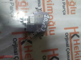 Oto Çıkma Parça / Audi / A5 / Far & Stop / Far Beyni / Çıkma Parça 