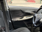 Oto Çıkma Parça / Toyota / Corolla / Koltuk & Döşeme / Kapı Döşemesi / Çıkma Parça 