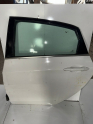 Oto Çıkma Parça / Hyundai / i30 / Kaporta & Karoser / Sol Arka Kapı / Çıkma Parça 