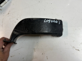 Oto Çıkma Parça / Renault / Laguna / Filtre / Hava Filtresi Hortumu / Çıkma Parça 